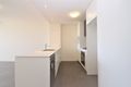 Property photo of 4/4 Mackinder Street Campsie NSW 2194