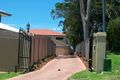 Property photo of 107 Petersen Street Wynnum QLD 4178