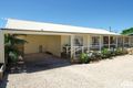Property photo of 12 Knight Street Goolwa Beach SA 5214