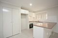 Property photo of 5 Stream Place Bellmere QLD 4510