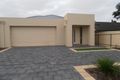 Property photo of 204A Montacute Road Rostrevor SA 5073