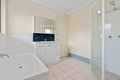 Property photo of 23 Explorer Street Sippy Downs QLD 4556