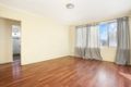 Property photo of 5/8 Burnewang Street Albion VIC 3020