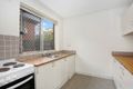Property photo of 5/8 Burnewang Street Albion VIC 3020