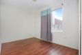Property photo of 5/8 Burnewang Street Albion VIC 3020