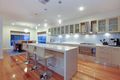 Property photo of 70 Suncroft Drive Lalor VIC 3075