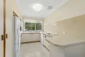 Property photo of 33 Boyer Road Beacon Hill NSW 2100
