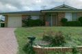 Property photo of 32 John Kidd Drive Blair Athol NSW 2560