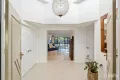 Property photo of 10 Koro Court Dundowran Beach QLD 4655