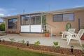 Property photo of 3/9 Robertson Street Alstonville NSW 2477