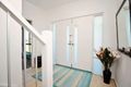 Property photo of 37-39 McDonald Street Hayborough SA 5211