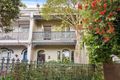 Property photo of 194 Bronte Road Waverley NSW 2024