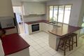 Property photo of 10 Latrobe Street Tannum Sands QLD 4680