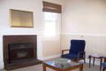 Property photo of 34 Wright Street Heathcote VIC 3523