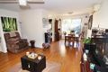 Property photo of 16 Cozens Way Highland Park QLD 4211