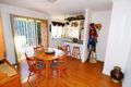 Property photo of 16 Cozens Way Highland Park QLD 4211