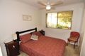 Property photo of 16 Cozens Way Highland Park QLD 4211