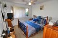Property photo of 16 Cozens Way Highland Park QLD 4211