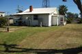 Property photo of 16 Temoin Street Trangie NSW 2823
