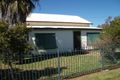 Property photo of 16 Temoin Street Trangie NSW 2823