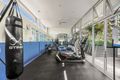 Property photo of 140/555 Princes Highway Rockdale NSW 2216