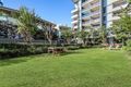 Property photo of 140/555 Princes Highway Rockdale NSW 2216