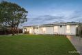 Property photo of 17 Oliver Road Templestowe VIC 3106