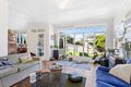 Property photo of 23 Parker Street Ocean Grove VIC 3226