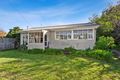 Property photo of 23 Parker Street Ocean Grove VIC 3226