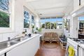 Property photo of 23 Parker Street Ocean Grove VIC 3226