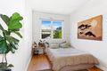 Property photo of 23 Parker Street Ocean Grove VIC 3226