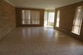 Property photo of 1/183 Palm Avenue Leeton NSW 2705