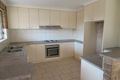 Property photo of 1/183 Palm Avenue Leeton NSW 2705