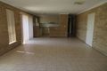 Property photo of 1/183 Palm Avenue Leeton NSW 2705