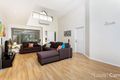 Property photo of 5 Phoenix Avenue Stanhope Gardens NSW 2768