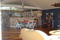 Property photo of 11 Curl Curl Parade Curl Curl NSW 2096