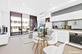 Property photo of 212/850 Bourke Street Waterloo NSW 2017