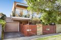Property photo of 1/156-158 Brighton Road Ripponlea VIC 3185