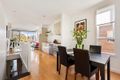 Property photo of 1/156-158 Brighton Road Ripponlea VIC 3185
