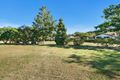 Property photo of 16 Kilcolman Street The Gap QLD 4061