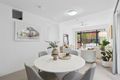 Property photo of 10/2A Frenchmans Road Randwick NSW 2031