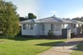Property photo of 7 Macarthur Drive St Clair NSW 2759