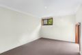 Property photo of 72 Ingrid Road Kareela NSW 2232