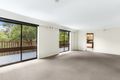 Property photo of 72 Ingrid Road Kareela NSW 2232