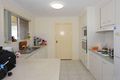 Property photo of 14 Gumtree Drive Urraween QLD 4655