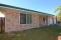 Property photo of 14 Gumtree Drive Urraween QLD 4655