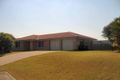 Property photo of 14 Gumtree Drive Urraween QLD 4655