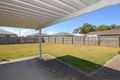 Property photo of 14 Gumtree Drive Urraween QLD 4655