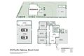 Property photo of 512 Pacific Highway Mount Colah NSW 2079