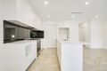 Property photo of 39 Nova Street Box Hill NSW 2765